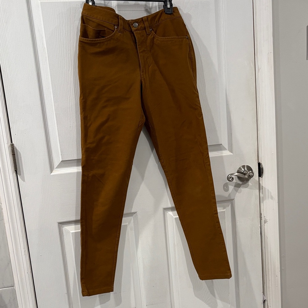 Lululemon Men’s 30x30 Pants